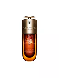 CLARINS | Double Serum 75ml | Senza colore