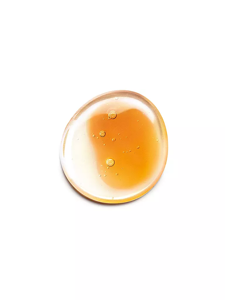 CLARINS | Double Serum 75ml | Senza colore