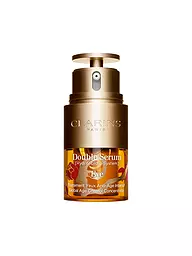 CLARINS | Double Serum Eye - Capodanno Cinese 25 20ml | Senza colore