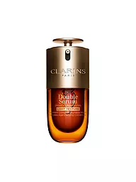 CLARINS | Double Serum Light Texture 75ml | Senza colore