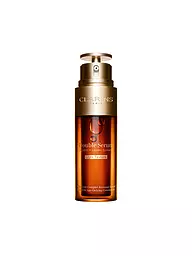 CLARINS | Double Serum Light Texture 50ml | Senza colore