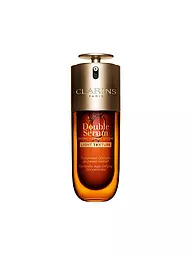 CLARINS | Double Serum Light Texture 75ml | Senza colore