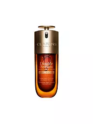 CLARINS | Double Serum Light Texture 75ml | Senza colore
