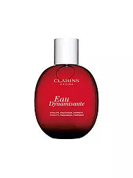 CLARINS | Eau Dynamisante Spray 50ml | Senza colore