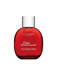 CLARINS | Eau Dynamisante Spray 50ml | Senza colore