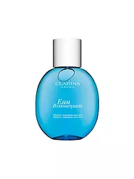 CLARINS | Eau Ressourçante Spray 50ml | Senza colore