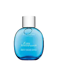 CLARINS | Eau Ressourçante Spray 50ml | Senza colore