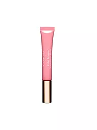 CLARINS | Rossetto - Eclat Minute Embellisseur Levres (06 Rosewood Shimmer) | Rosa