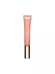CLARINS | Rossetto - Eclat Minute Embellisseur Levres (06 Rosewood Shimmer) | Corallo