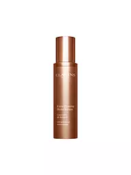 CLARINS | Extra-Firming Phyto-Serum 50ml | Senza colore
