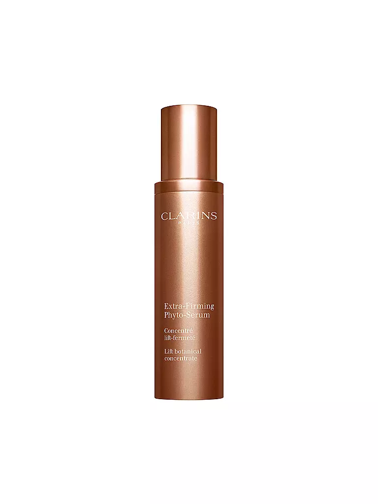 CLARINS | Extra-Firming Phyto-Serum 50ml | Senza colore