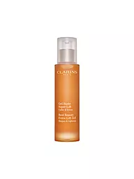 CLARINS | Gel Buste Super Lift 50ml | Senza colore