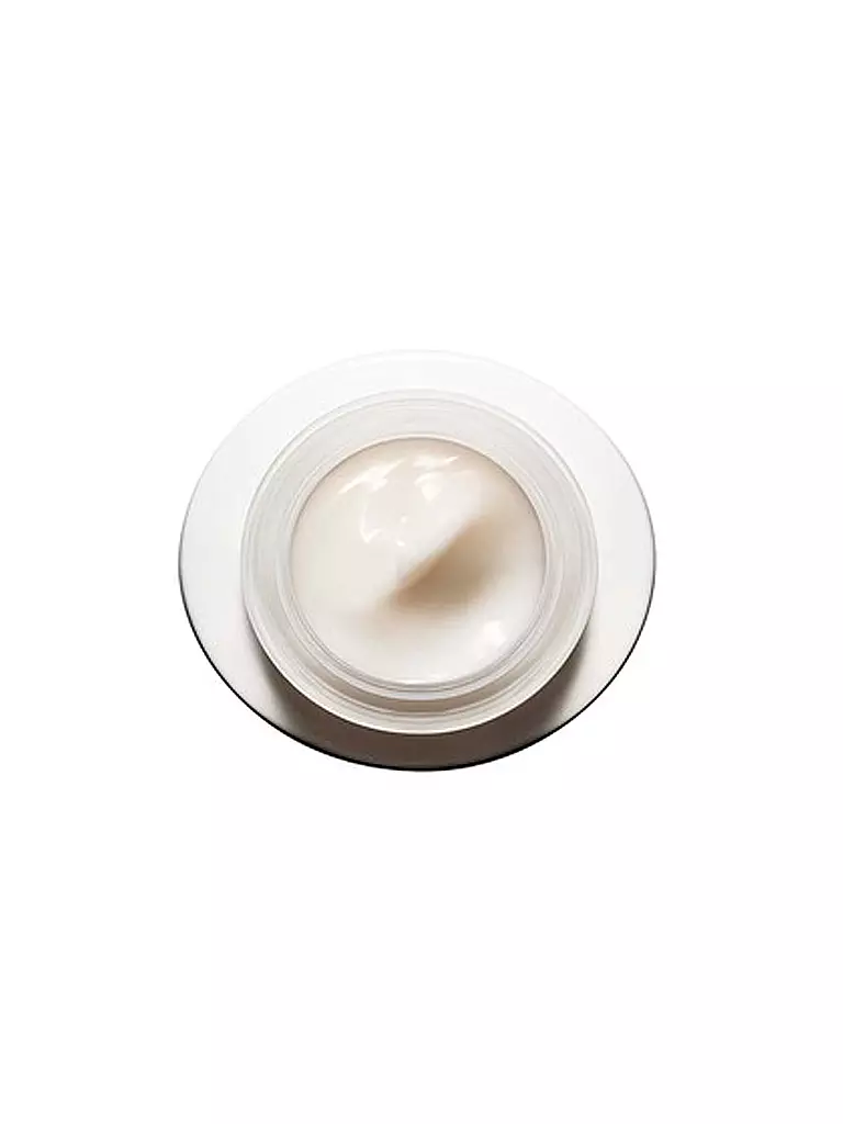CLARINS | Gel-crema idratante anti-macchie 50ml |