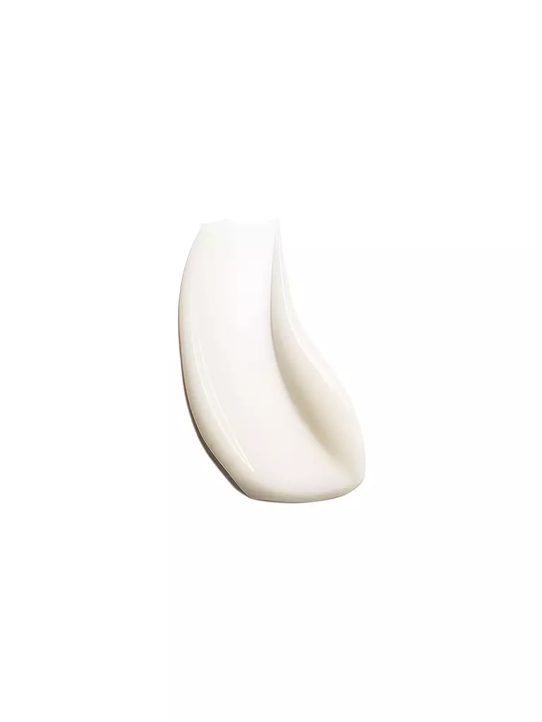 CLARINS | Gel-crema idratante anti-macchie 50ml |