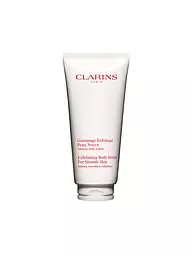 CLARINS | Gommage Esfoliante Pelle Nuova 200ml | Senza colore