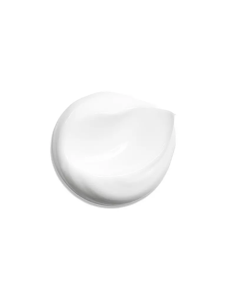 CLARINS | Hydra-Essentiel Crème désaltérante - Pelli da normali a secche 50ml | Senza colore