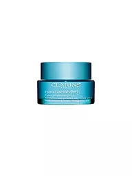 CLARINS | Hydra-Essentiel Crème désaltérante SPF 15 - Pelli da normali a secche 50ml | Senza colore