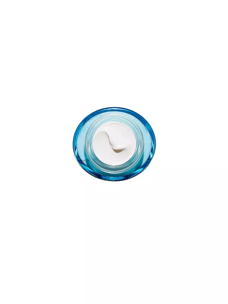 CLARINS | Hydra-Essentiel Crème désaltérante SPF 15 - Pelli da normali a secche 50ml |