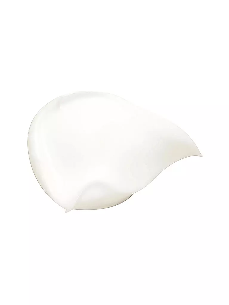 CLARINS | Hydra-Essentiel Crème désaltérante SPF 15 - Pelli da normali a secche 50ml |