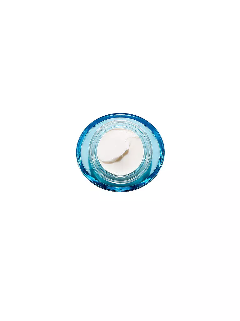 CLARINS | Hydra-Essentiel Crème riche désaltérante - Pelli molto secche 50ml | 