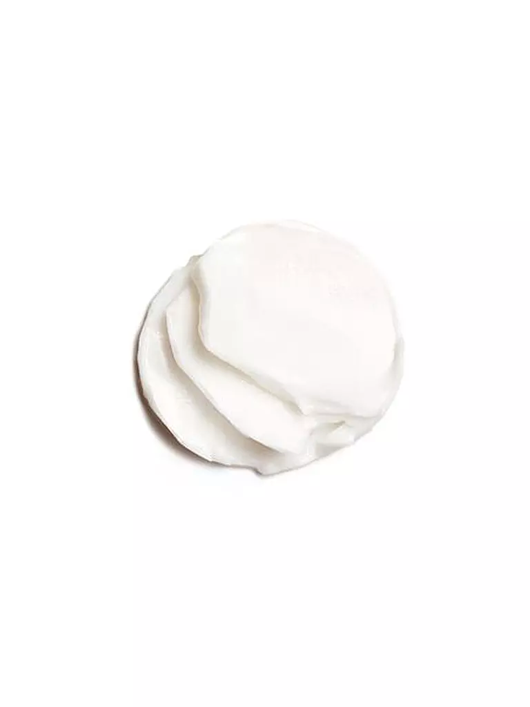 CLARINS | Hydra-Essentiel Crème riche désaltérante - Pelli molto secche 50ml | 
