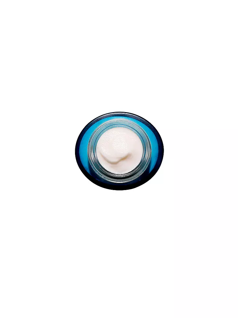 CLARINS | Hydra-Essentiel Soin de nuit repulpant "anti-soif" - Toutes peaux 50ml | Senza colore