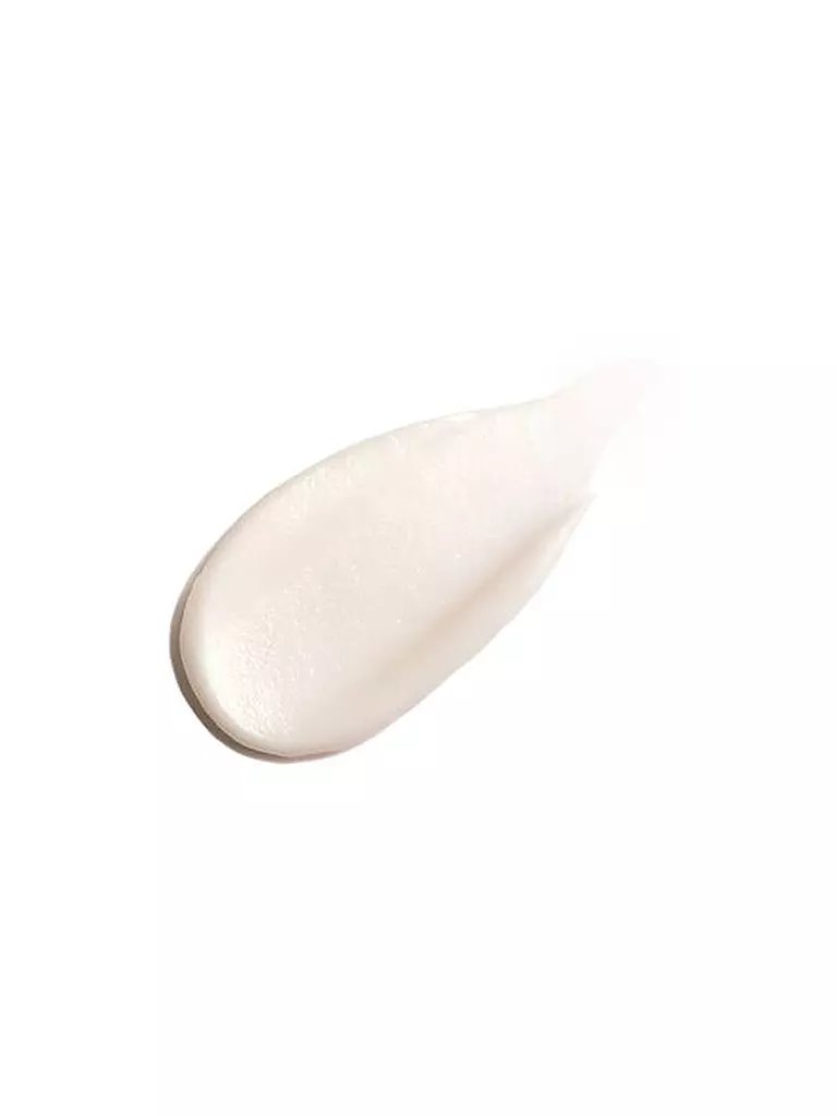 CLARINS | Hydra-Essentiel Soin de nuit repulpant "anti-soif" - Toutes peaux 50ml | Senza colore