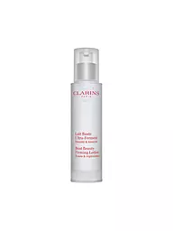 CLARINS | Lait Buste Ultra-Fermeté 50ml | Senza colore