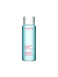 CLARINS | Lait Jambes Lourdes - Emulsione gambe leggere rilassante 50 ml | Senza colore