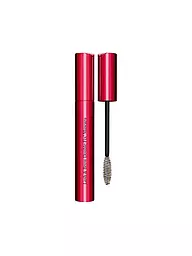 CLARINS | Lash & Brow Double Fix Mascara 01 | Senza colore