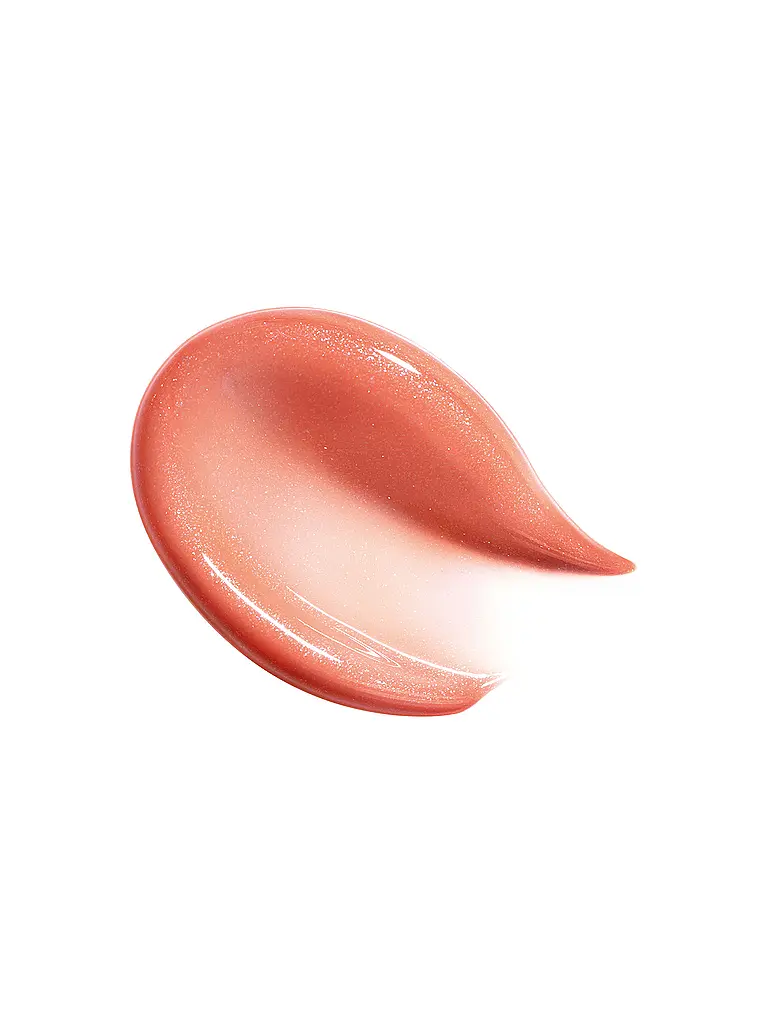 CLARINS | Lip Comfort Oil - Limited Edition (27 Fleeting Dew) | Rosso