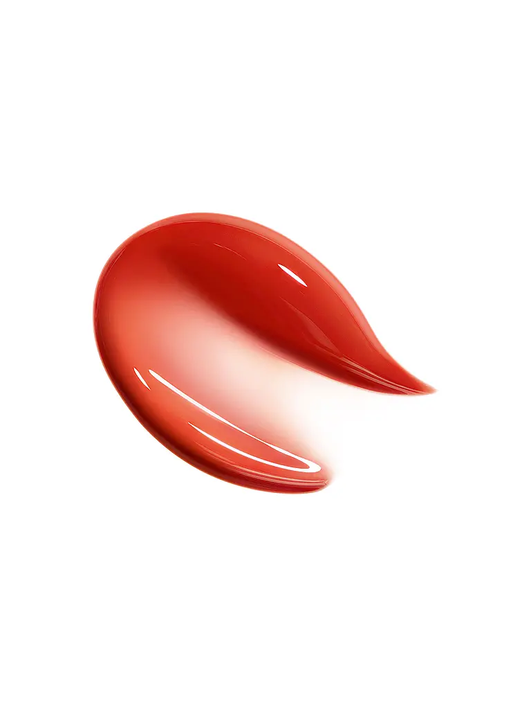 CLARINS | Lip Comfort Oil - Limited Edition (28 Rosy Grace) | Rosso scuro