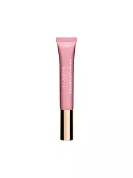 CLARINS | Rossetto - Eclat Minute Embellisseur Levres (06 Rosewood Shimmer) | Rosa