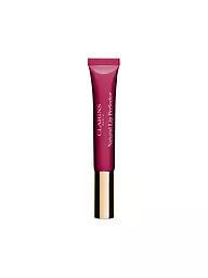 CLARINS | Rossetto - Eclat Minute Embellisseur Levres (06 Rosewood Shimmer) | Bacca