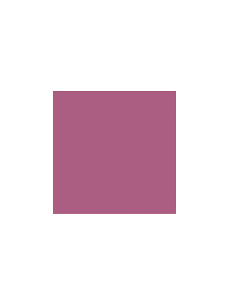CLARINS | Lipgloss - Eclat Minute Levres (08 Plum Shimmer) | Bacca