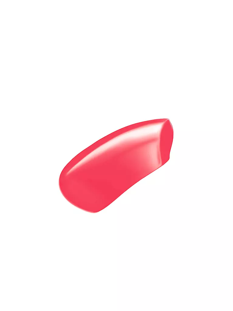 CLARINS | Lippenpflege - Water Lip Stain (03 Red Water) | 