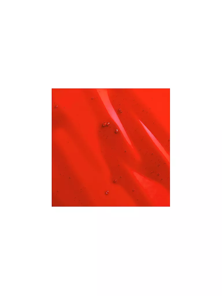 CLARINS | Lippenpflege - Water Lip Stain (03 Red Water) | 