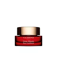 CLARINS | Lisse Minute Base Comblante 15g | Senza colore
