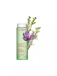 CLARINS | Lozione Tonica Purificante 200ml | Senza colore