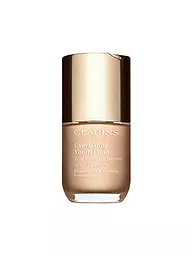 CLARINS | Make Up - Everlasting Youth Fluid SPF 15 (112.3N) | Beige