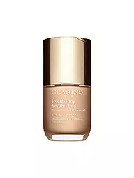 CLARINS | Make Up - Everlasting Youth Fluid SPF 15 (112.3N) | Beige