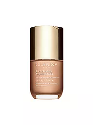 CLARINS | Make Up - Everlasting Youth Fluid SPF 15 (112.3N) | Beige