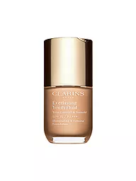 CLARINS | Make Up - Everlasting Youth Fluid SPF 15 (112.3N) | Beige