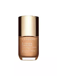 CLARINS | Make Up - Everlasting Youth Fluid SPF 15 (112.3N) | Beige