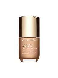 CLARINS | Make Up - Everlasting Youth Fluid SPF 15 (112.3N) | Beige