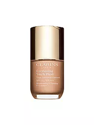 CLARINS | Make Up - Everlasting Youth Fluid SPF 15 (112.3N) | Beige