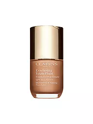 CLARINS | Make Up - Everlasting Youth Fluid SPF 15 (112.3N) | Beige