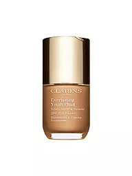 CLARINS | Make Up - Everlasting Youth Fluid SPF 15 (112.3N) | Beige