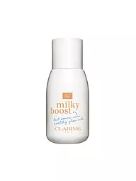 CLARINS | Make Up - Milky Boost (03 Cashew) | Beige