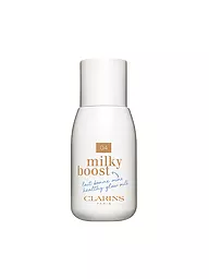 CLARINS | Make Up - Milky Boost (03 Cashew) | Beige